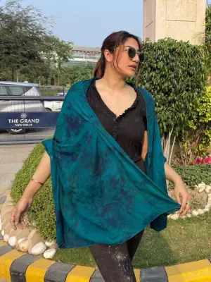 Vedika Kapoor Escorts